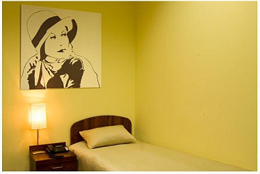 �������� -MID Land   10